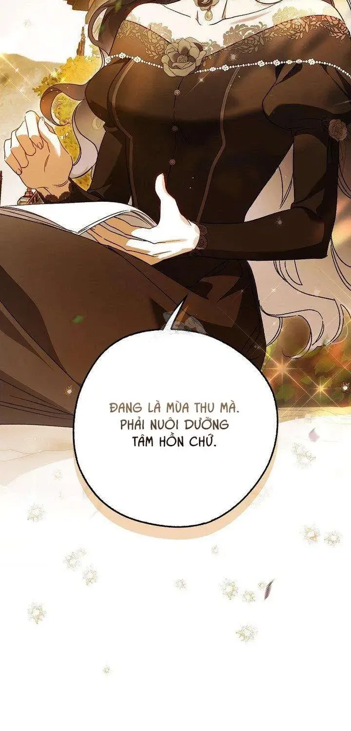 Chapter 31 - Trang 64