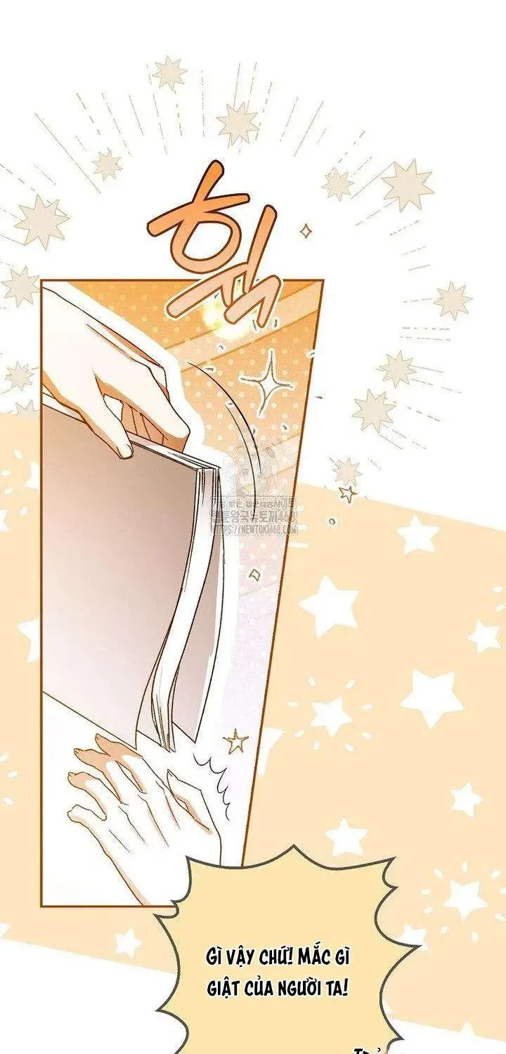 Chapter 31 - Trang 65