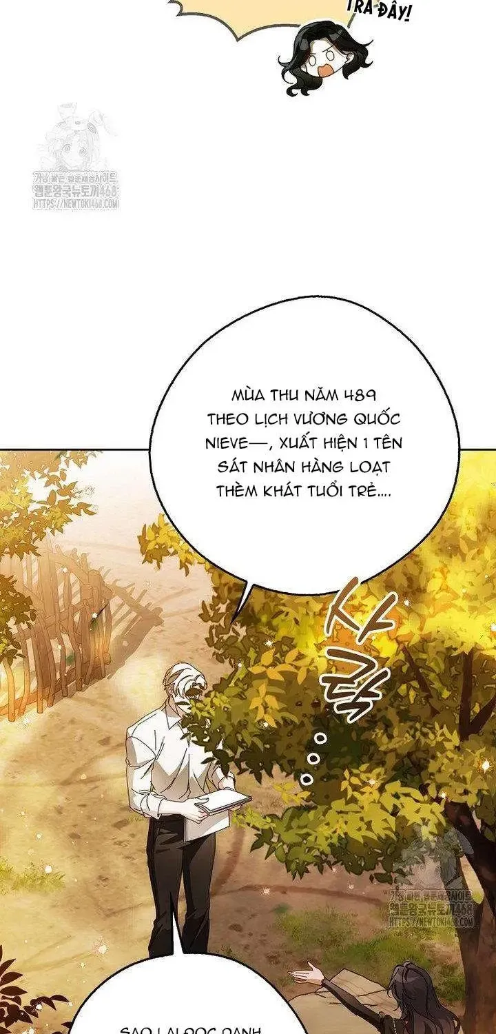 Chapter 31 - Trang 66