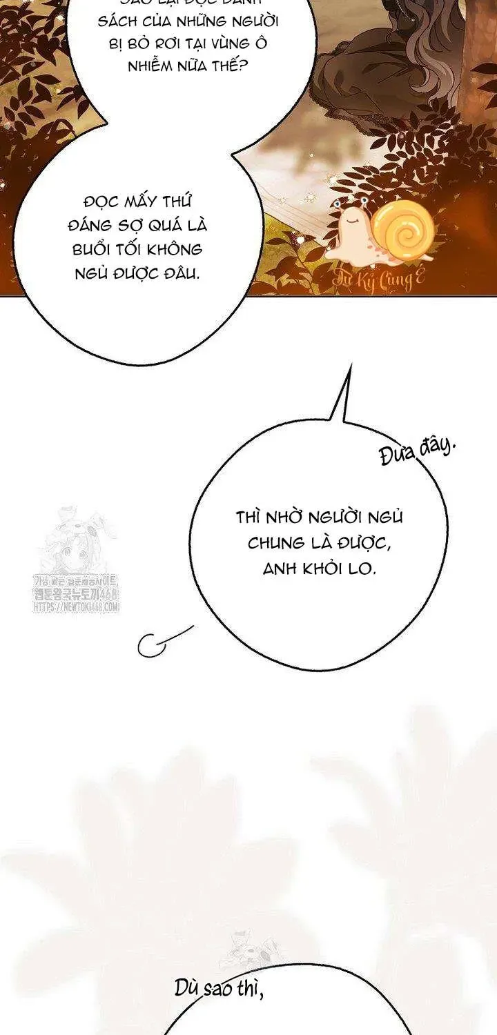 Chapter 31 - Trang 67