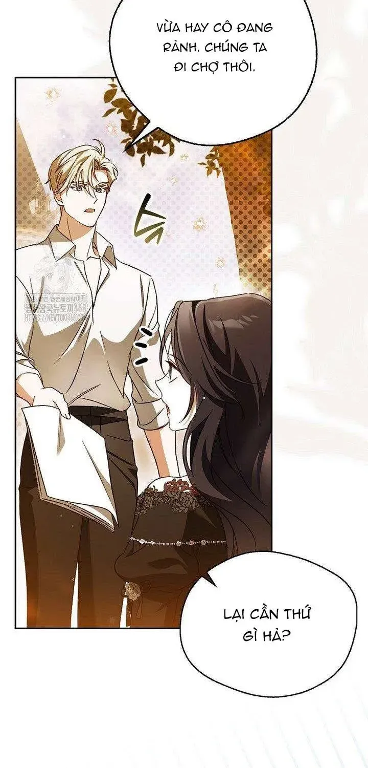 Chapter 31 - Trang 68
