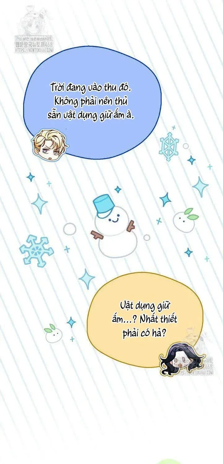 Chapter 31 - Trang 69