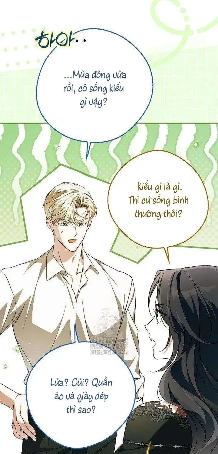 Chapter 31 - Trang 70