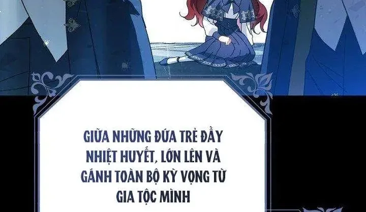 Chapter 31 - Trang 8
