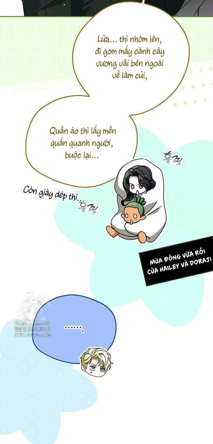 Chapter 31 - Trang 71