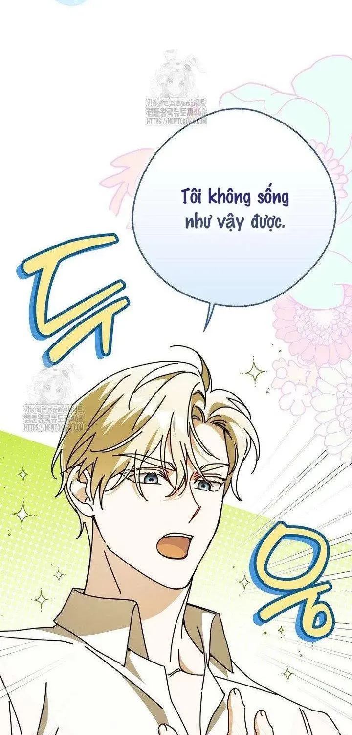 Chapter 31 - Trang 72