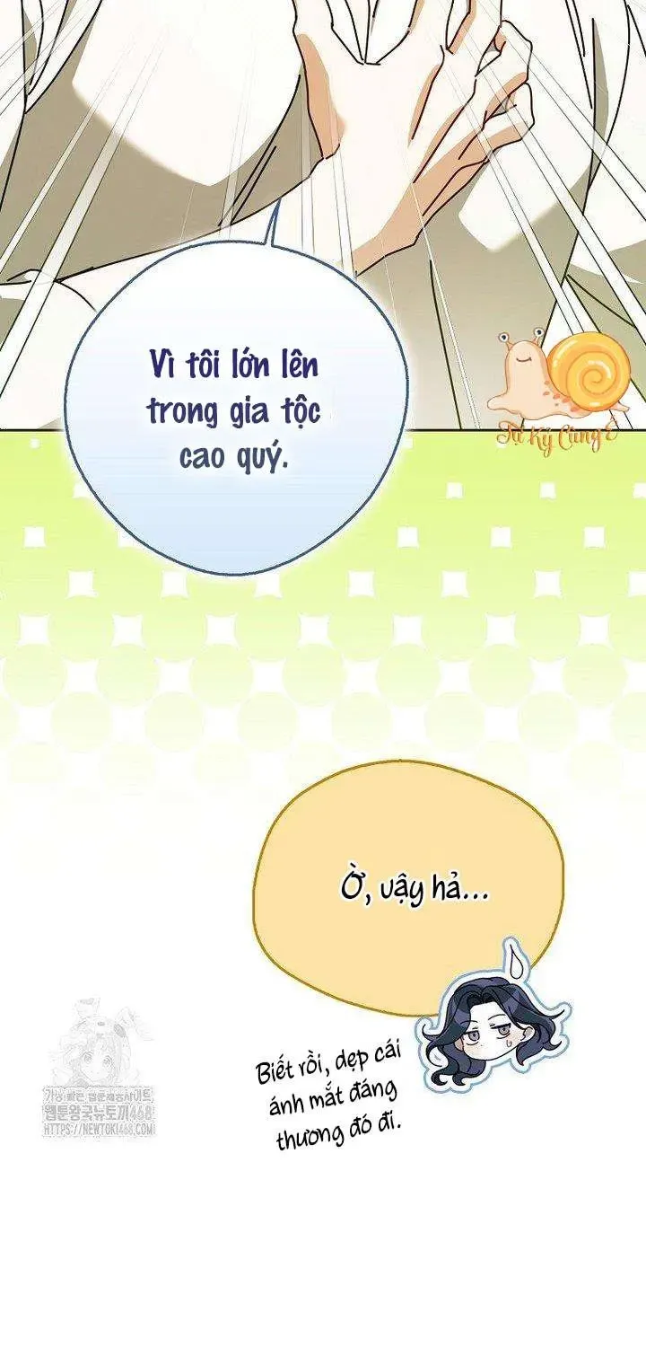 Chapter 31 - Trang 73