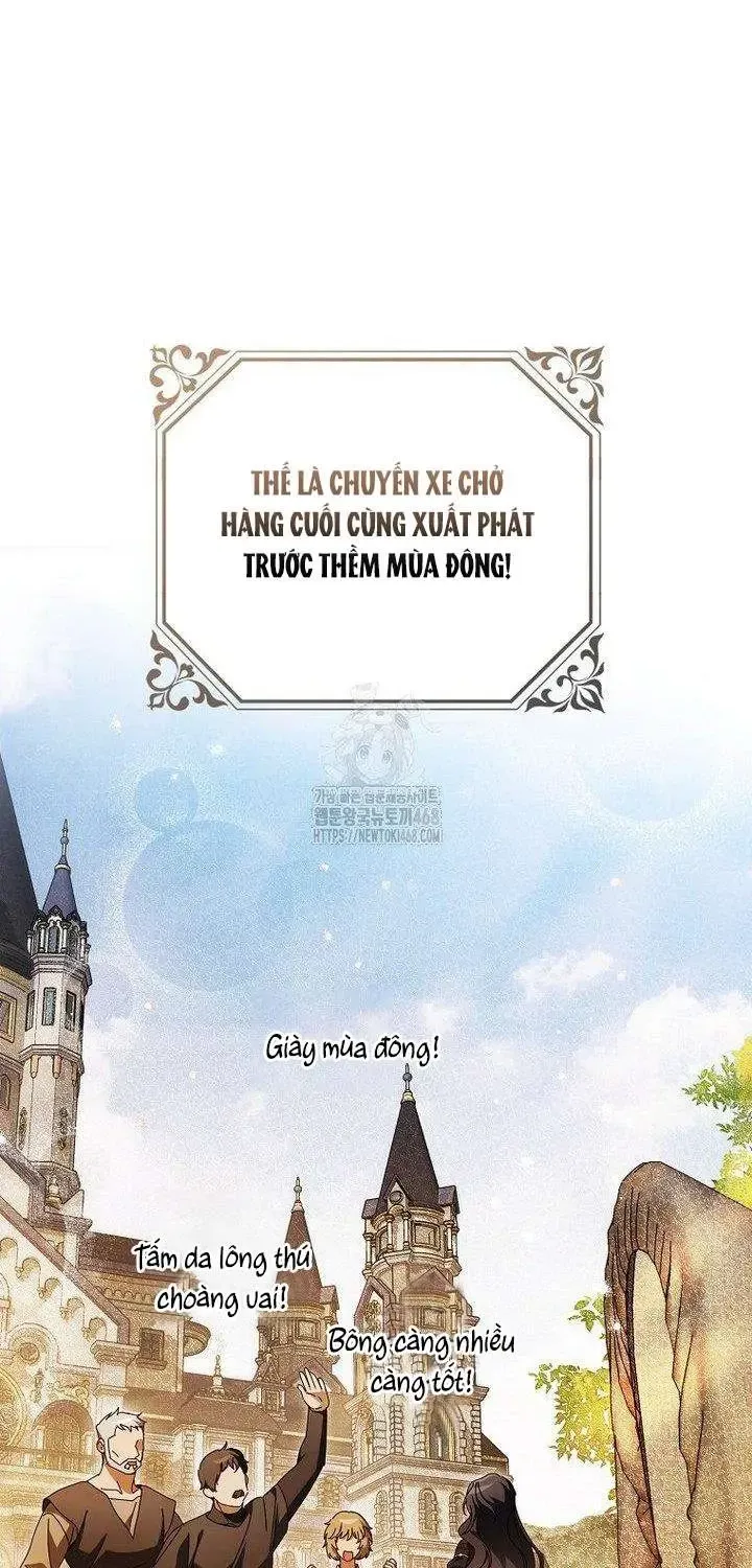Chapter 31 - Trang 74