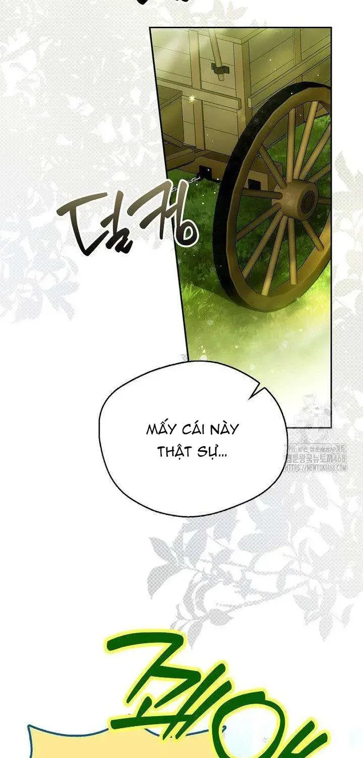 Chapter 31 - Trang 76