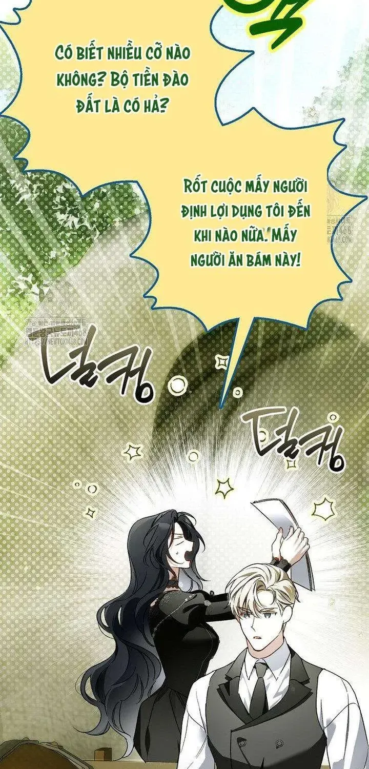 Chapter 31 - Trang 77