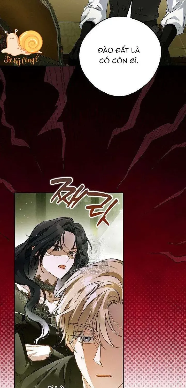 Chapter 31 - Trang 78