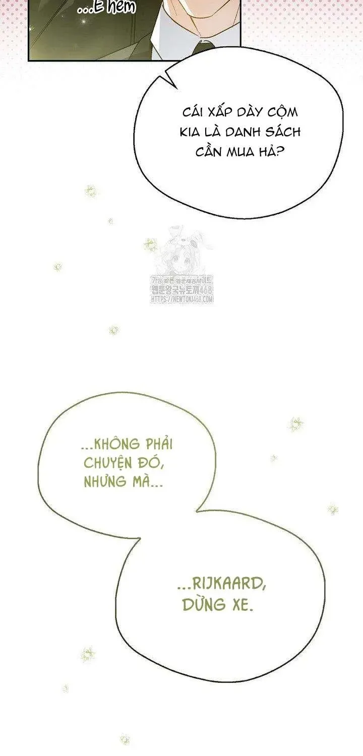 Chapter 31 - Trang 79