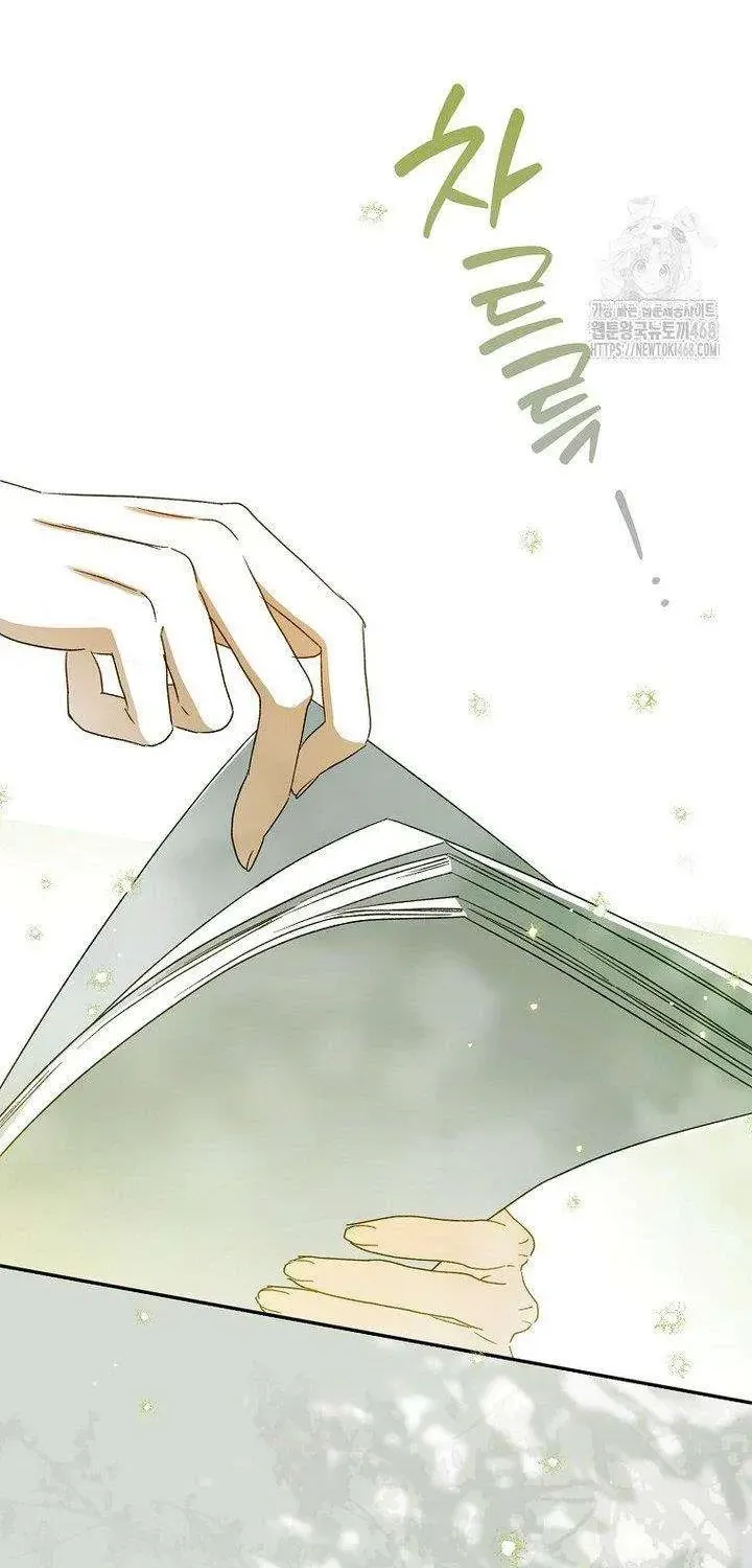 Chapter 31 - Trang 80