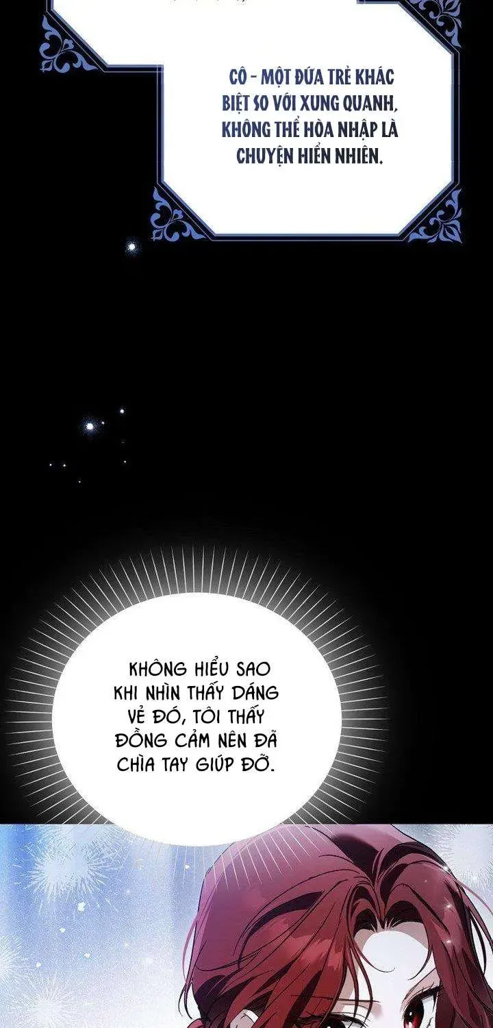 Chapter 31 - Trang 9