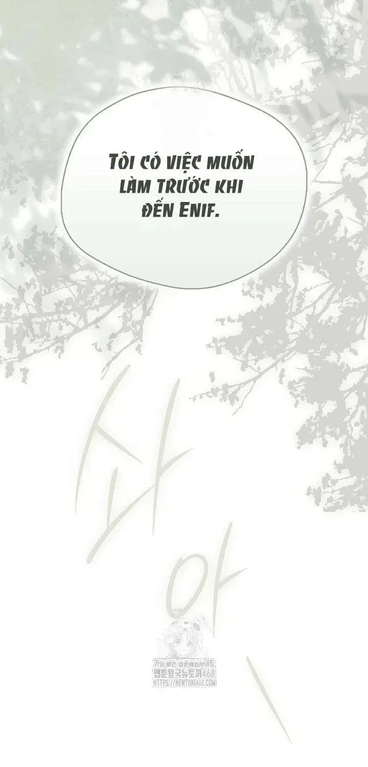 Chapter 31 - Trang 81