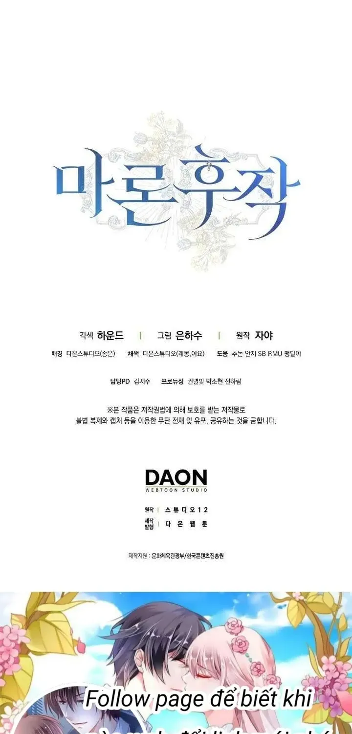 Chapter 31 - Trang 82