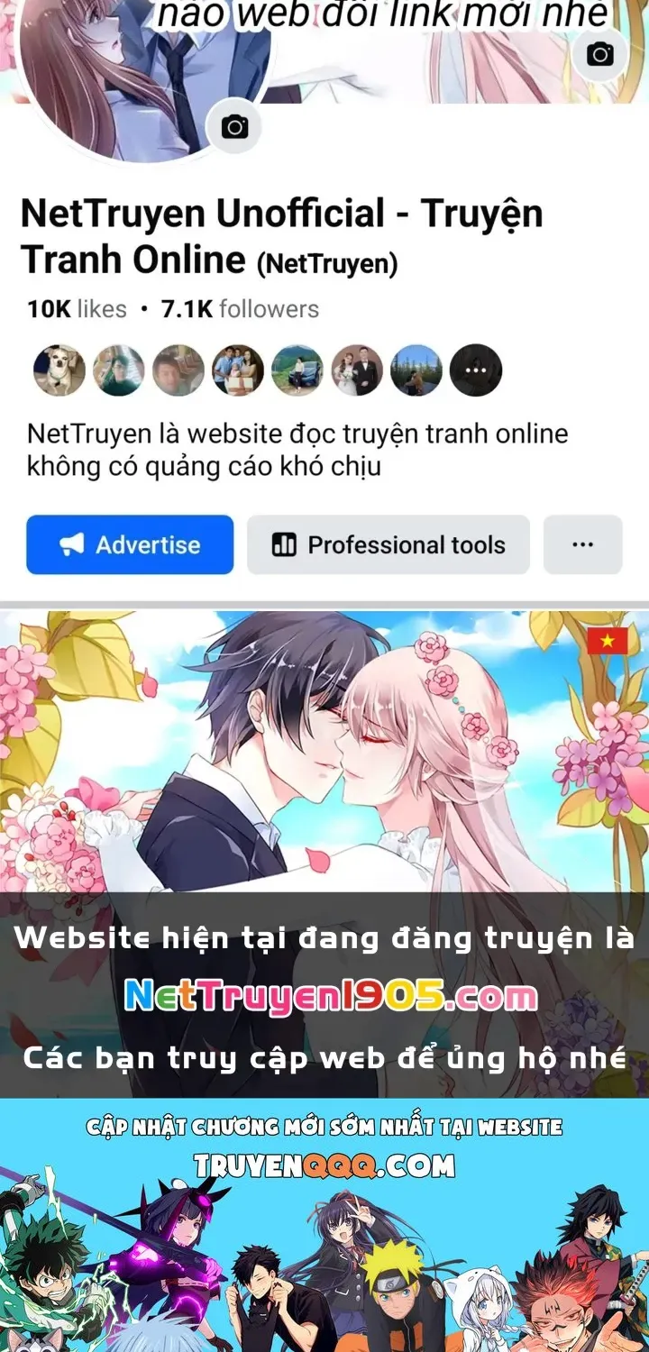 Chapter 31 - Trang 83