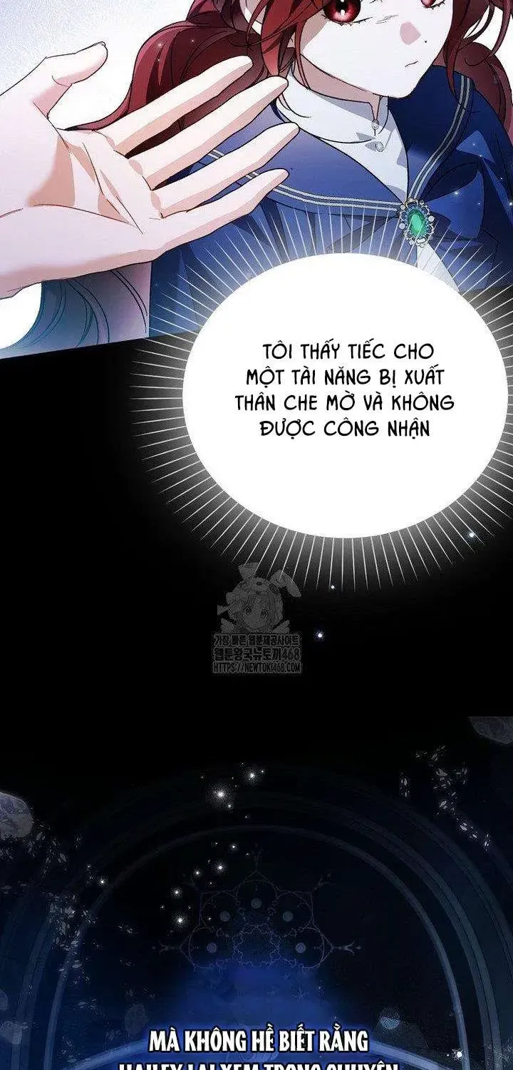Chapter 31 - Trang 10