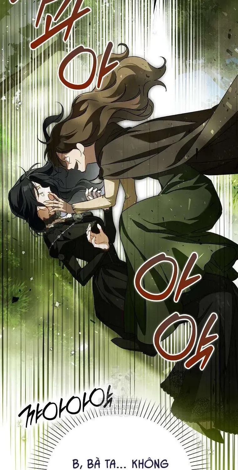 Chapter 32 - Trang 11