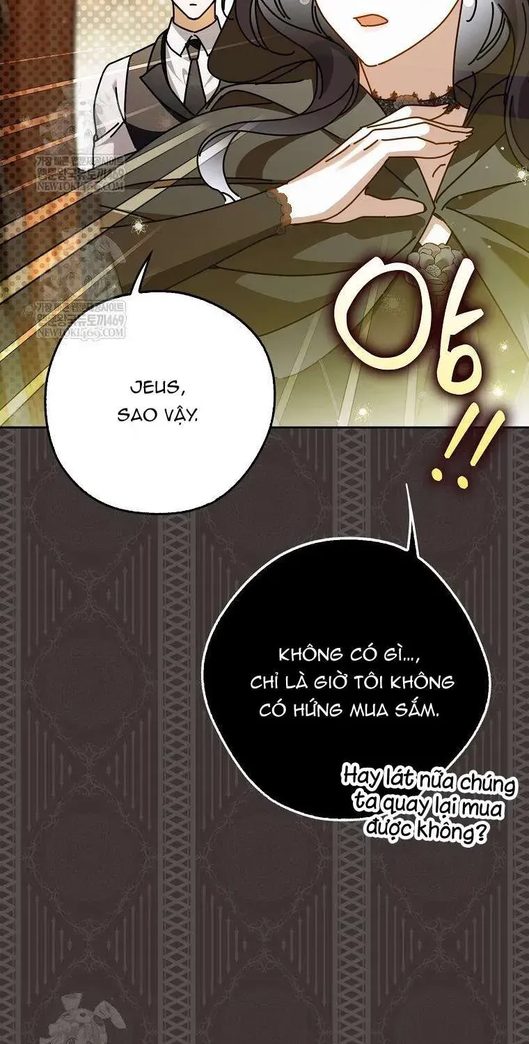Chapter 32 - Trang 101