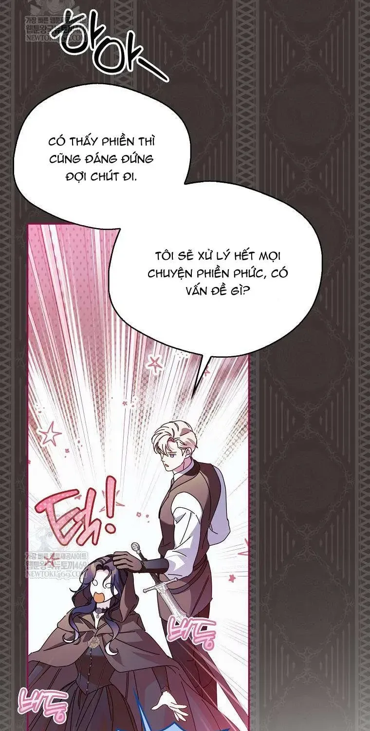 Chapter 32 - Trang 102