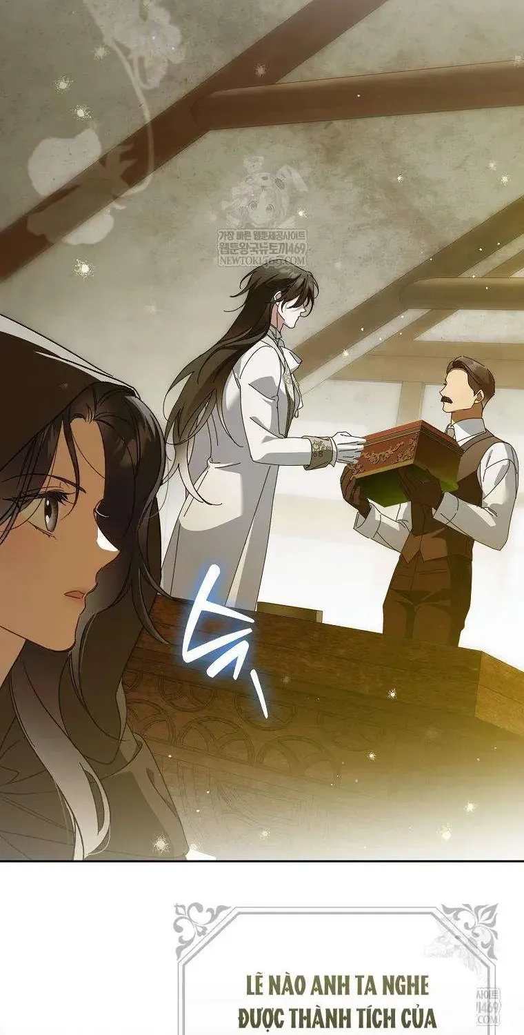 Chapter 32 - Trang 104