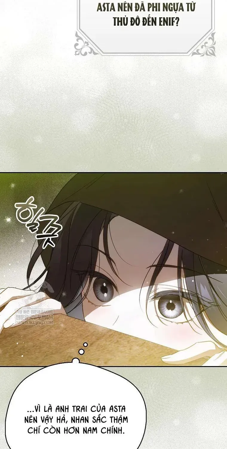 Chapter 32 - Trang 105