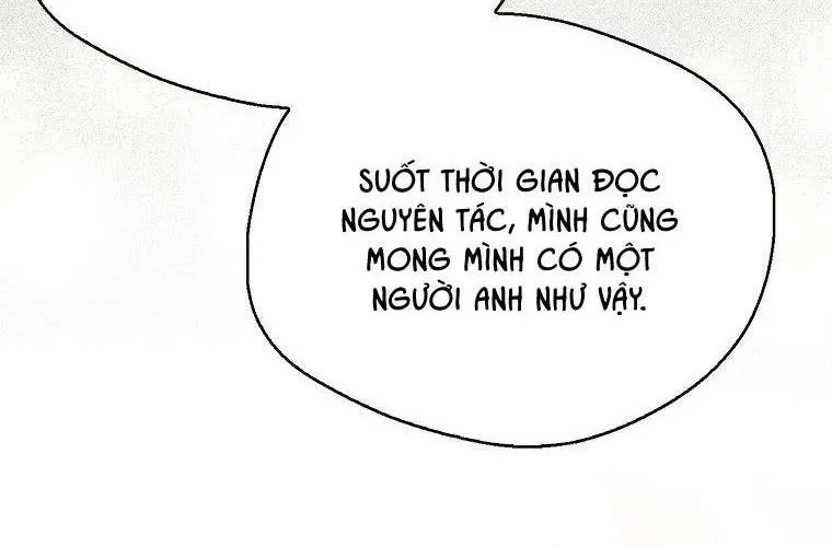Chapter 32 - Trang 106