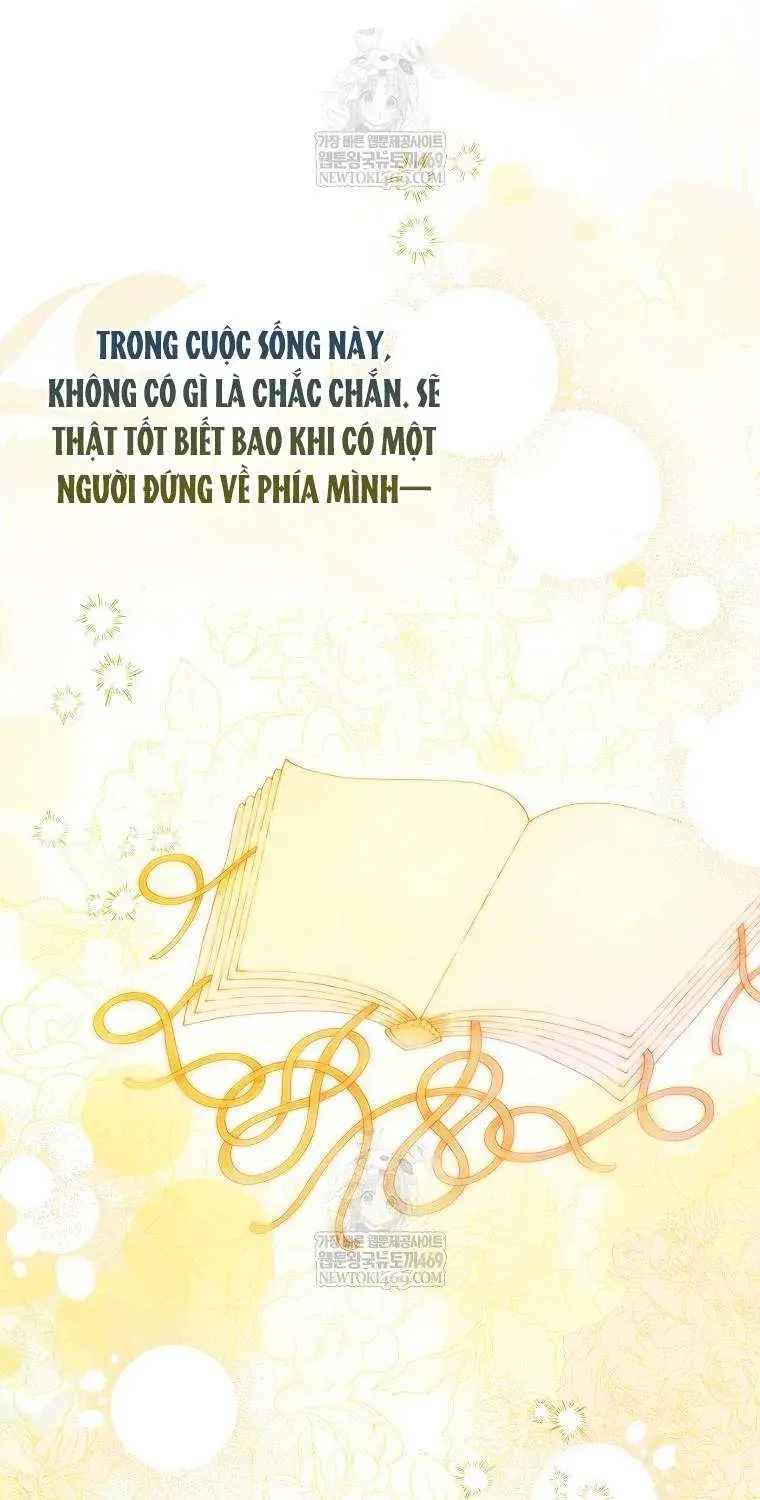 Chapter 32 - Trang 107