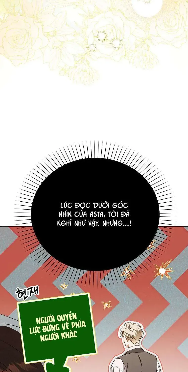 Chapter 32 - Trang 108
