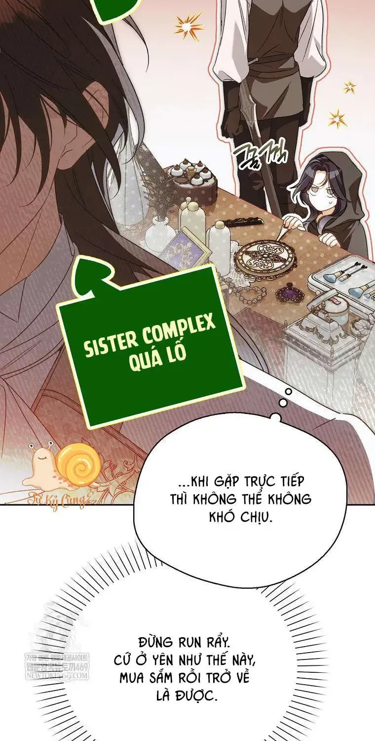 Chapter 32 - Trang 109