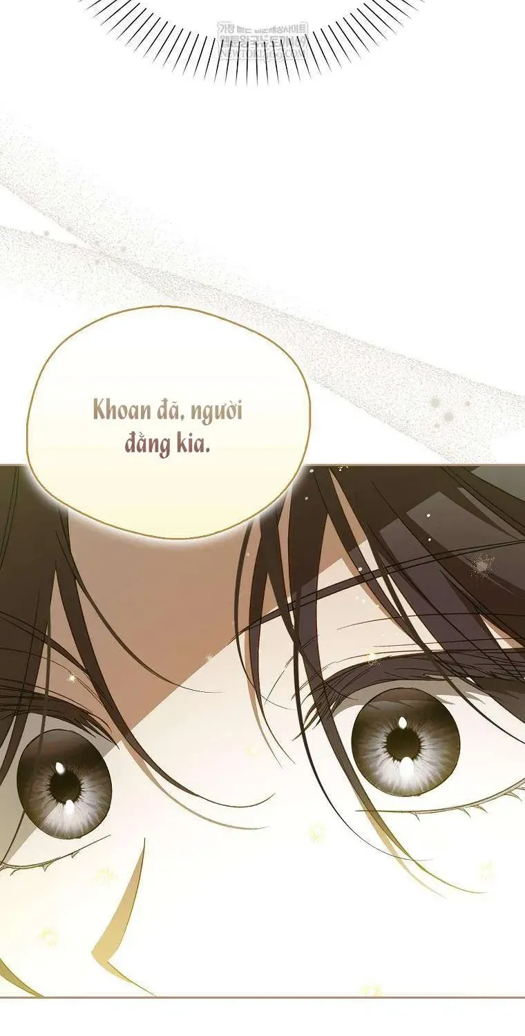 Chapter 32 - Trang 110