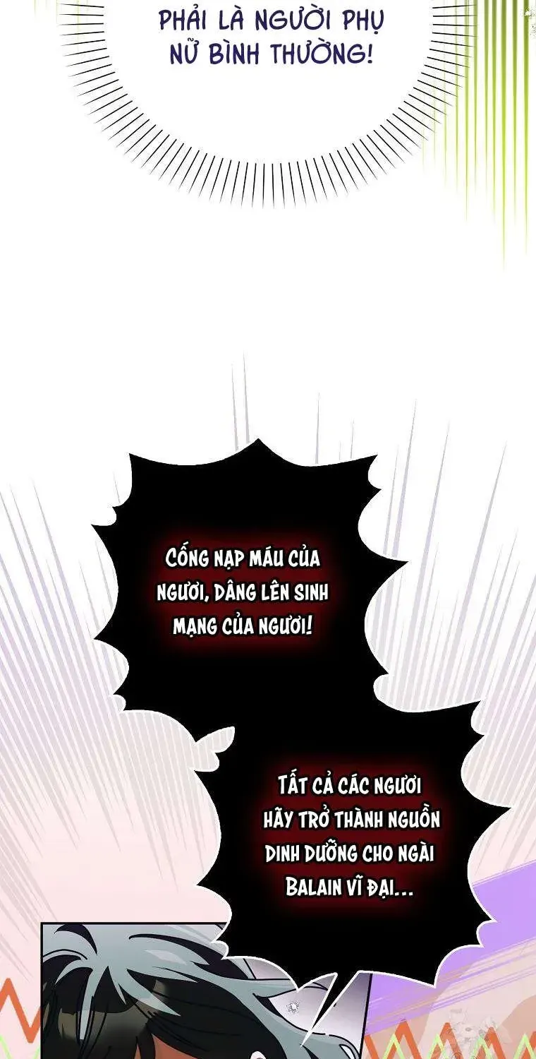 Chapter 32 - Trang 12