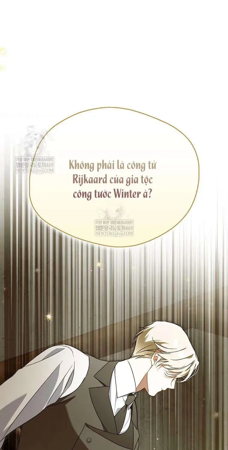 Chapter 32 - Trang 111