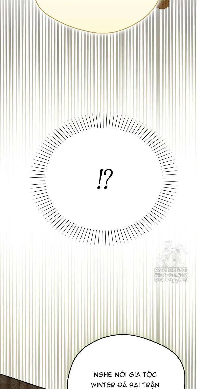 Chapter 32 - Trang 113