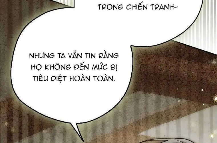 Chapter 32 - Trang 114