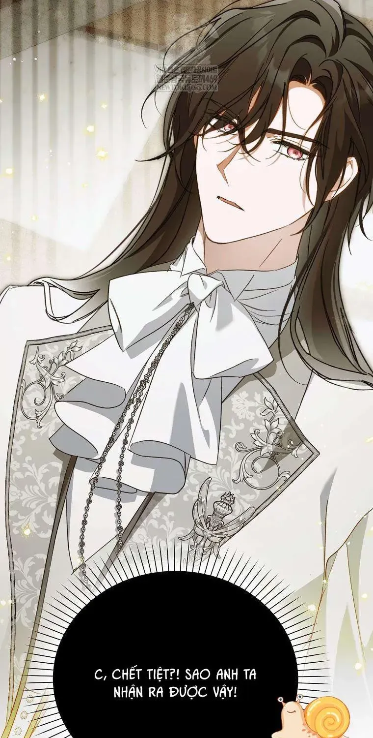 Chapter 32 - Trang 115