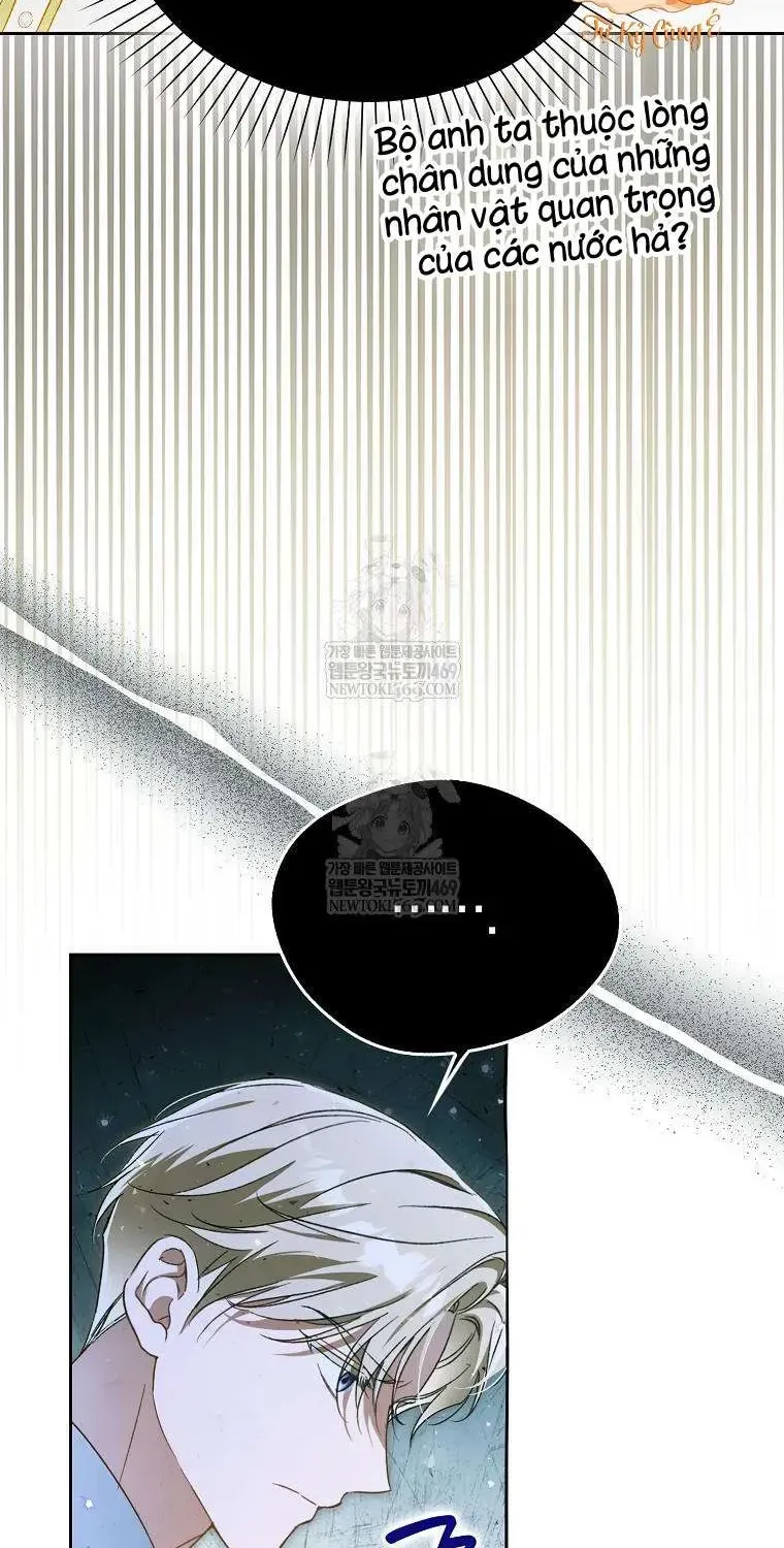 Chapter 32 - Trang 116