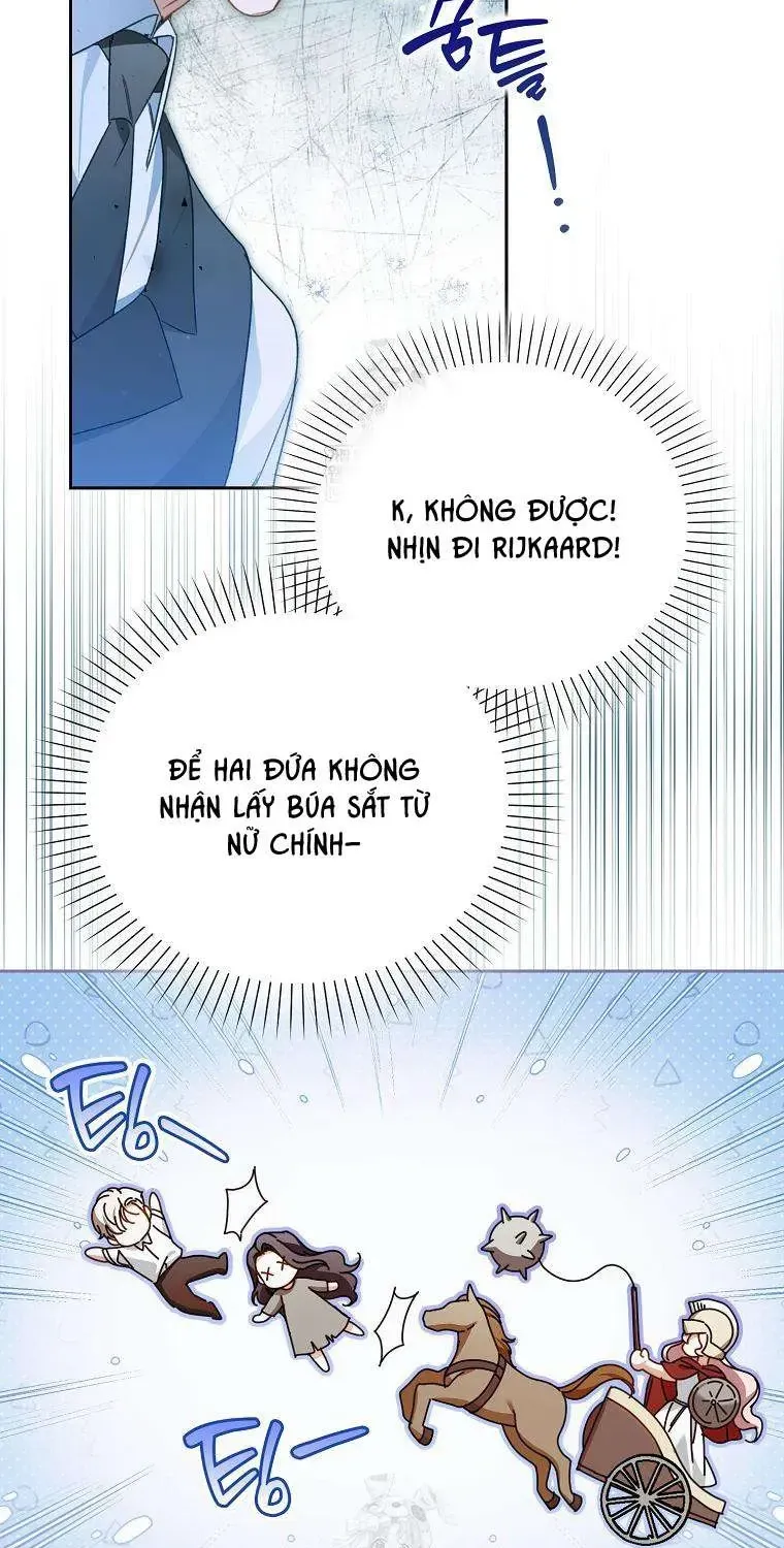 Chapter 32 - Trang 117