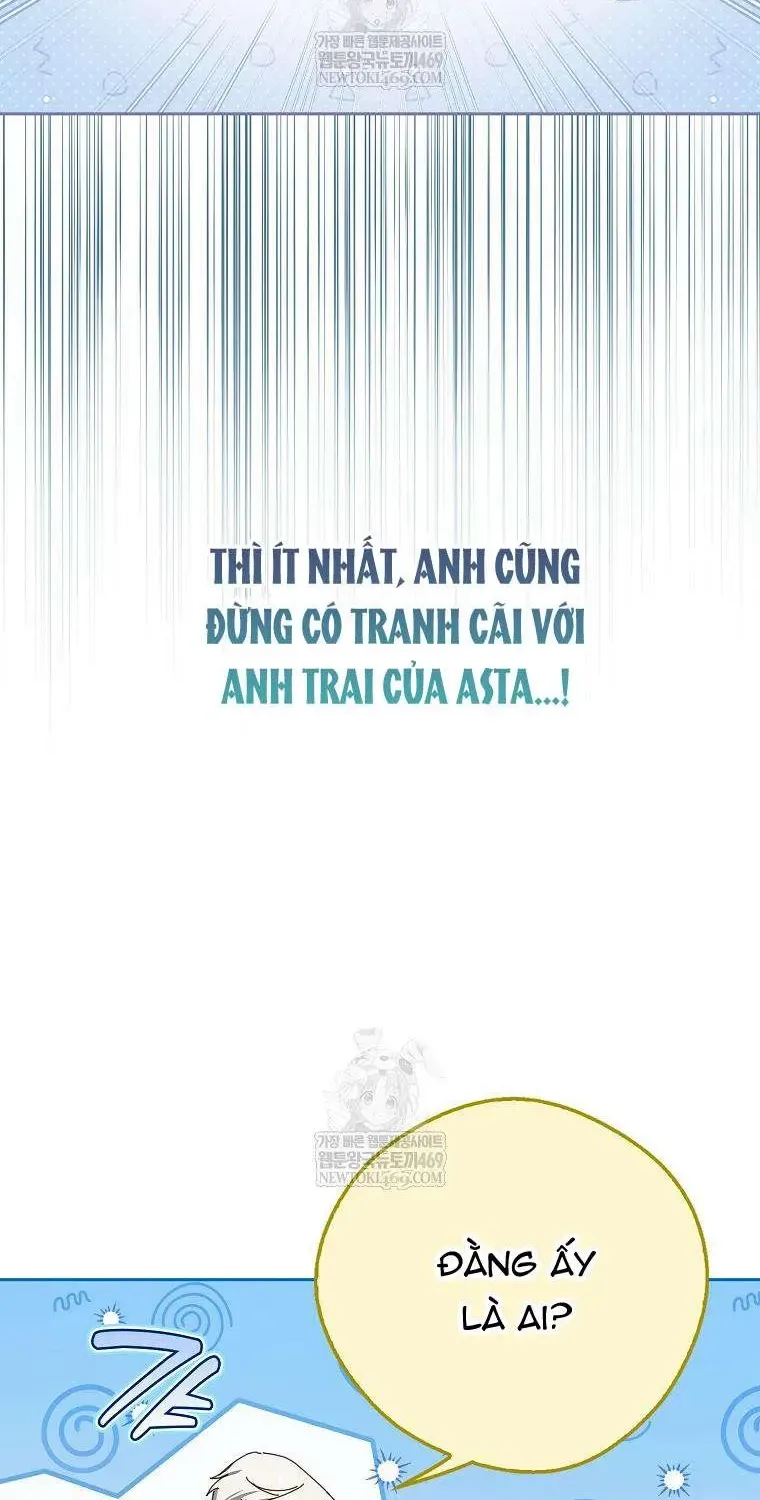 Chapter 32 - Trang 118