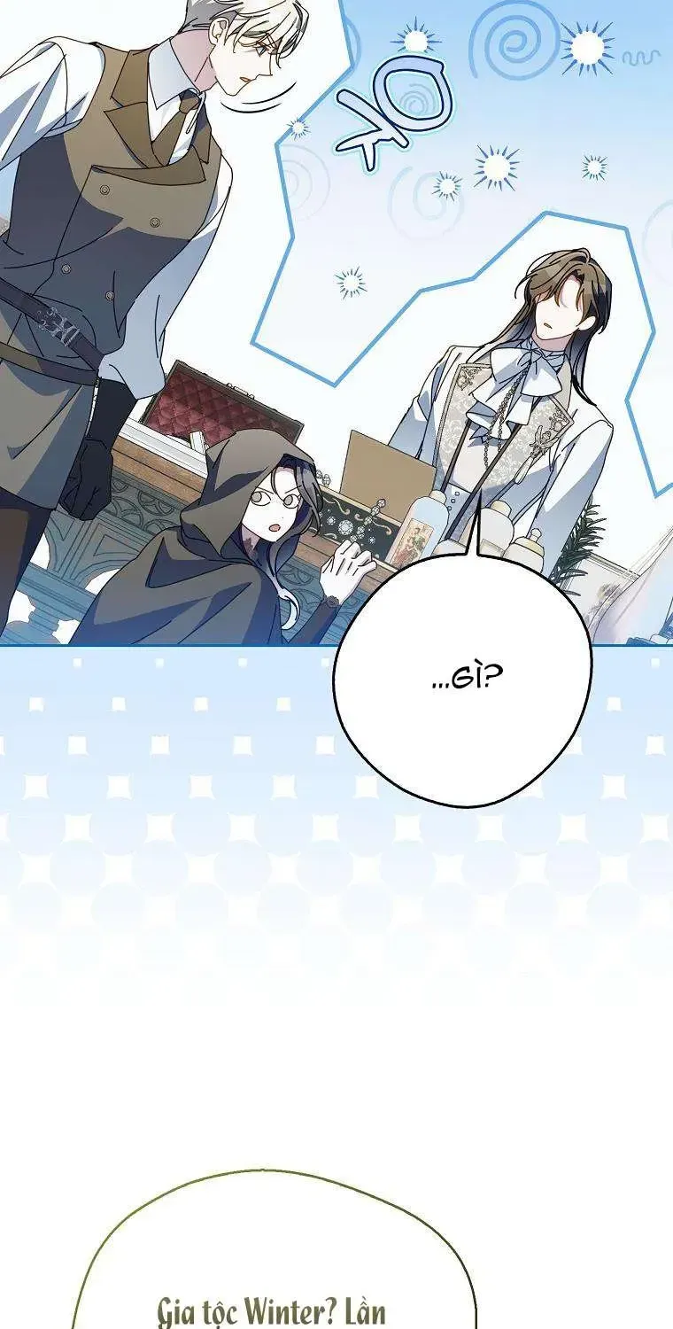 Chapter 32 - Trang 119