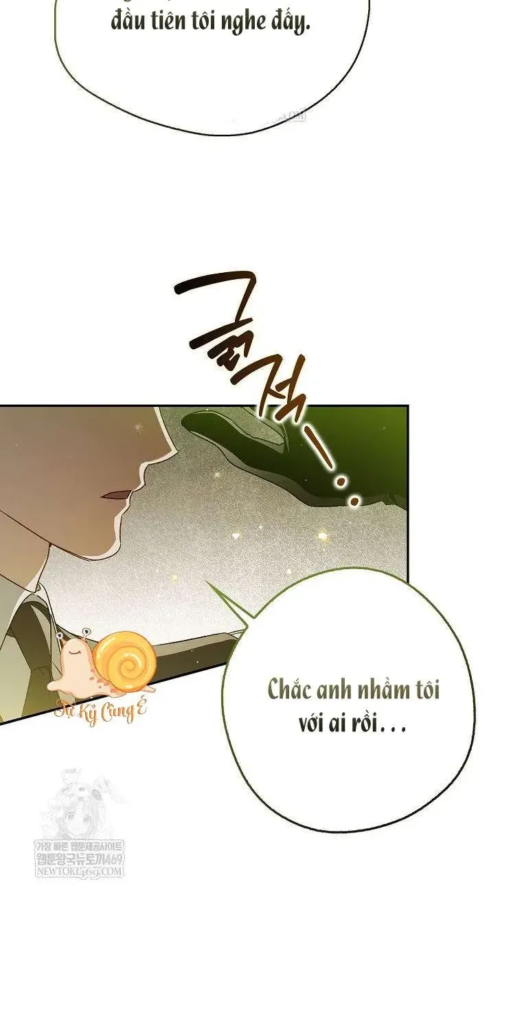 Chapter 32 - Trang 120
