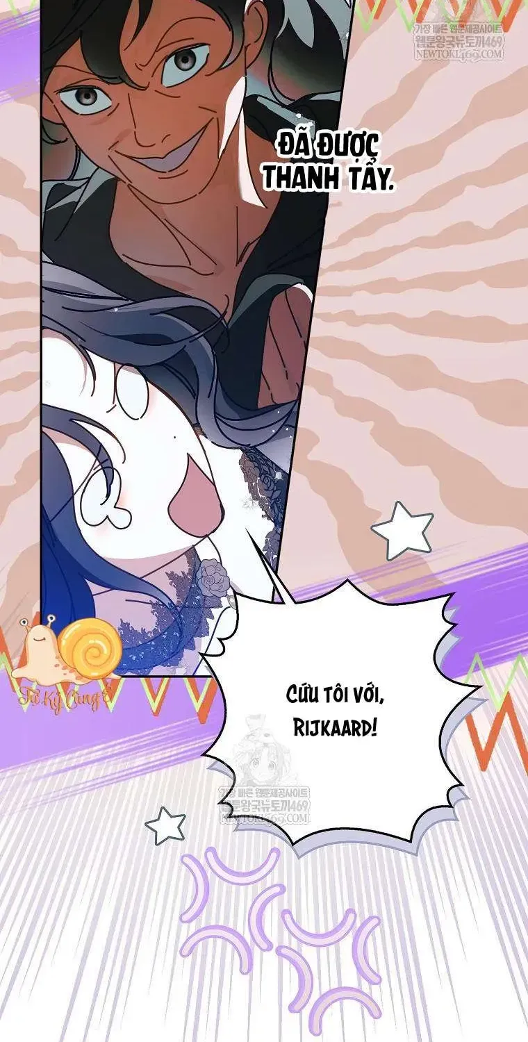 Chapter 32 - Trang 13