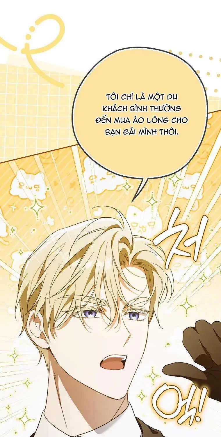 Chapter 32 - Trang 121