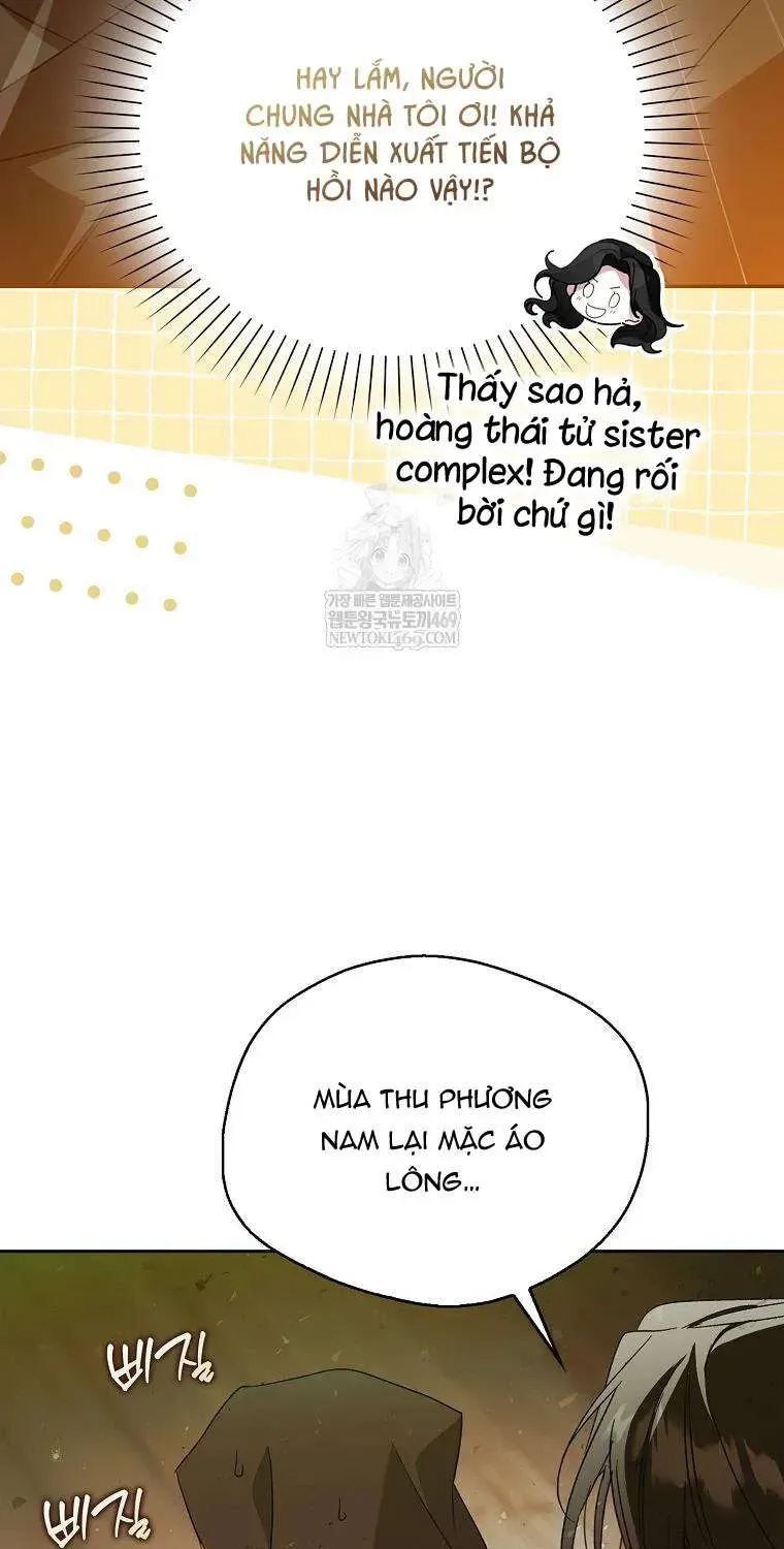 Chapter 32 - Trang 123