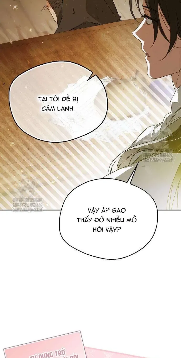 Chapter 32 - Trang 124