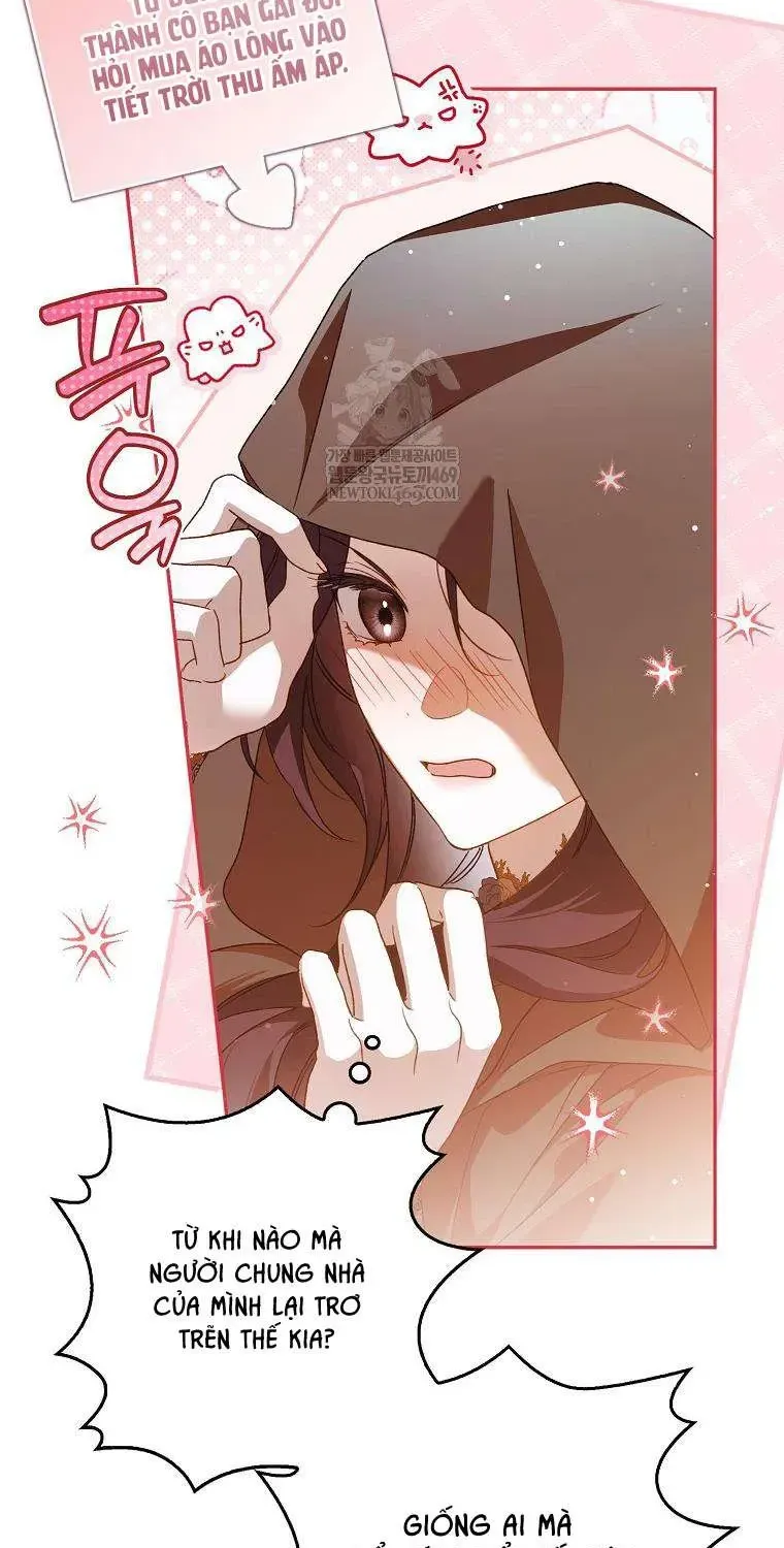 Chapter 32 - Trang 125