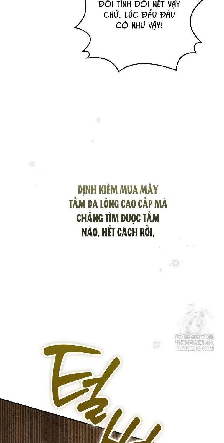 Chapter 32 - Trang 126