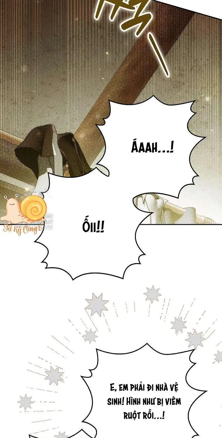 Chapter 32 - Trang 127