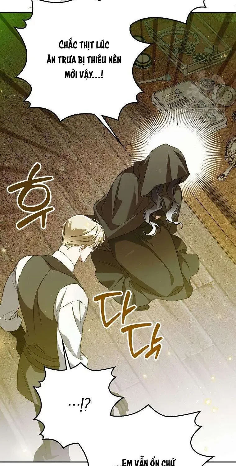Chapter 32 - Trang 128